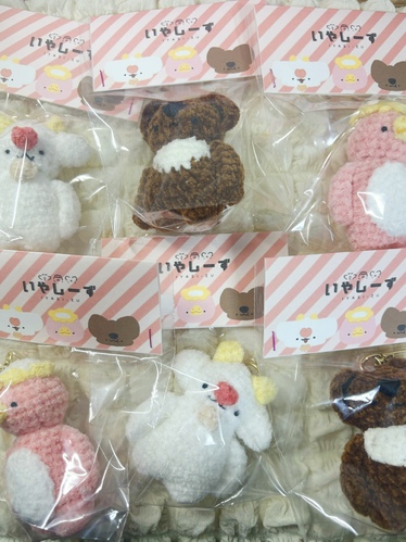出店イメージ5