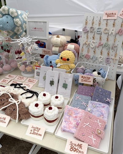 出店イメージ2