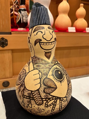 出店イメージ1