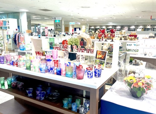 出店イメージ1