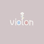 violon