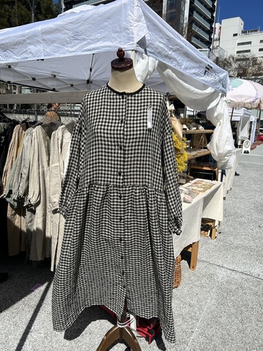 出店イメージ4